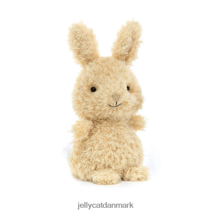 Bestil LHVJ00737 hvem kan jeg finde bog og lille kanin honning Jellycat