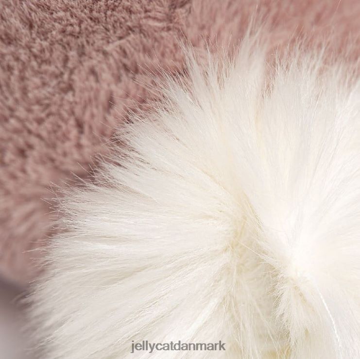 legetøj LHVJ00102 bashful luksus bunny pil beige Jellycat