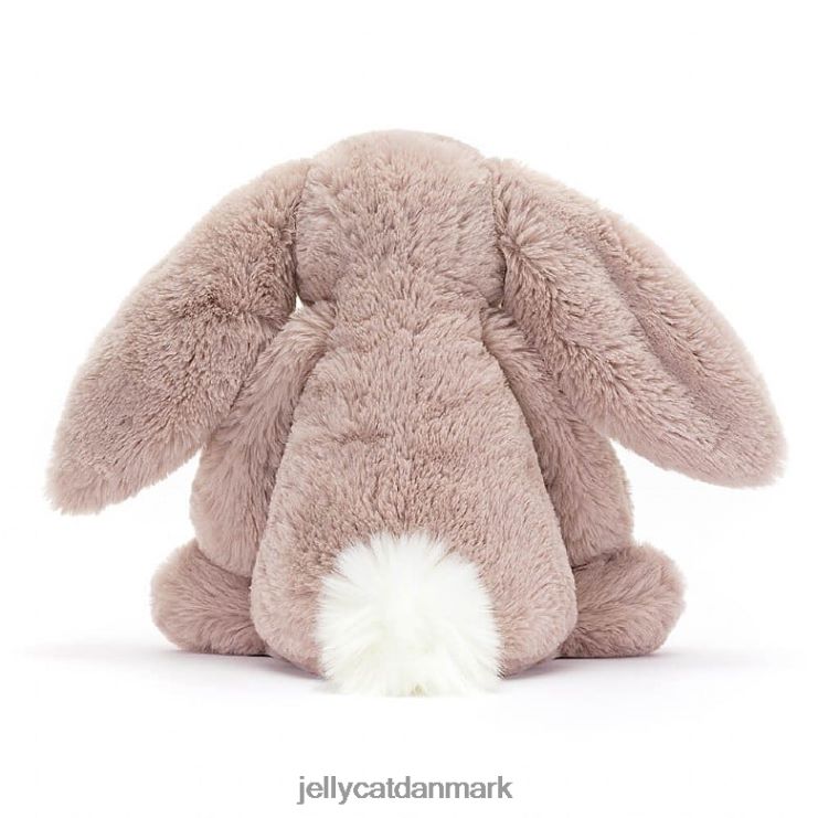 legetøj LHVJ00102 bashful luksus bunny pil beige Jellycat