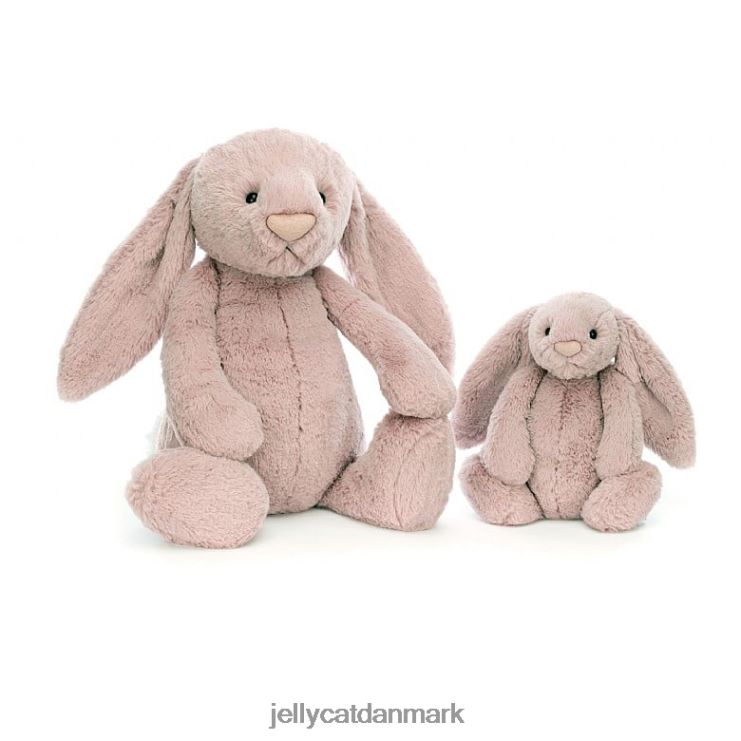 legetøj LHVJ00102 bashful luksus bunny pil beige Jellycat
