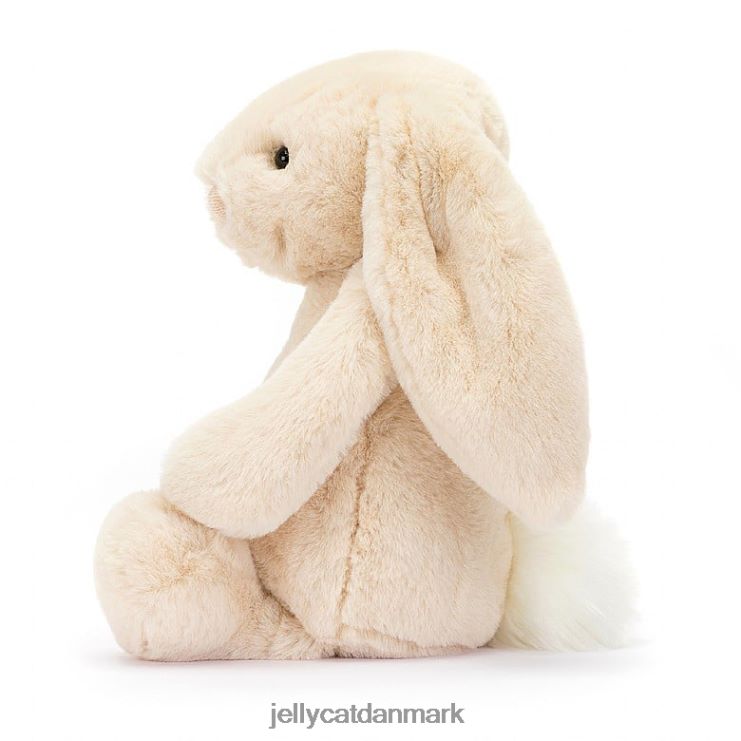 legetøj LHVJ00102 bashful luksus bunny pil beige Jellycat