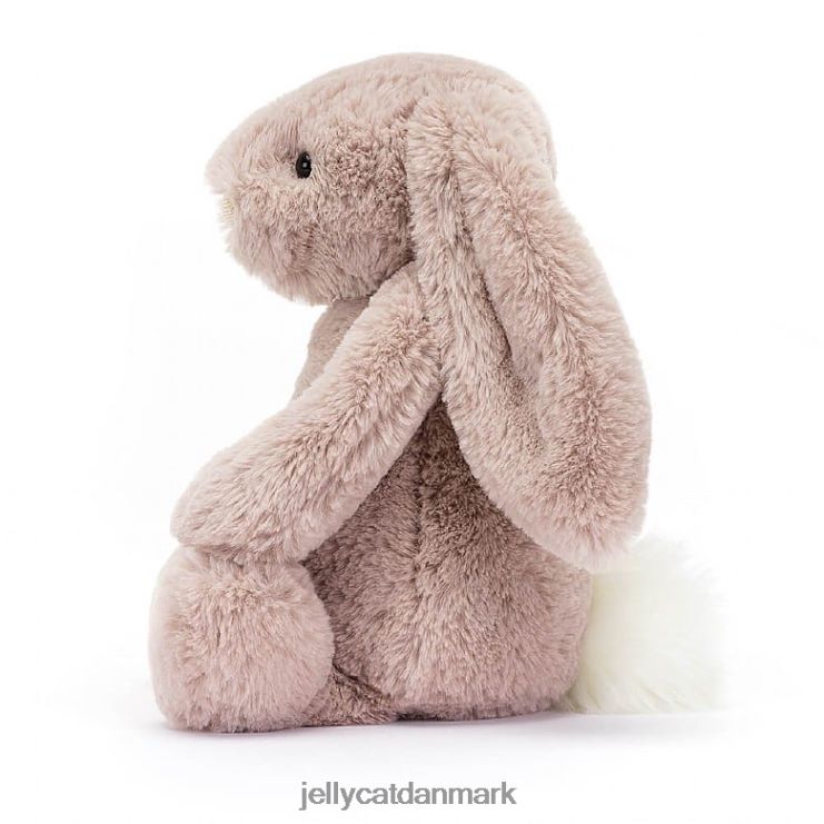 legetøj LHVJ00102 bashful luksus bunny pil beige Jellycat