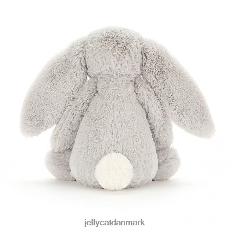 legetøj LHVJ0010 skør bunny beige Jellycat