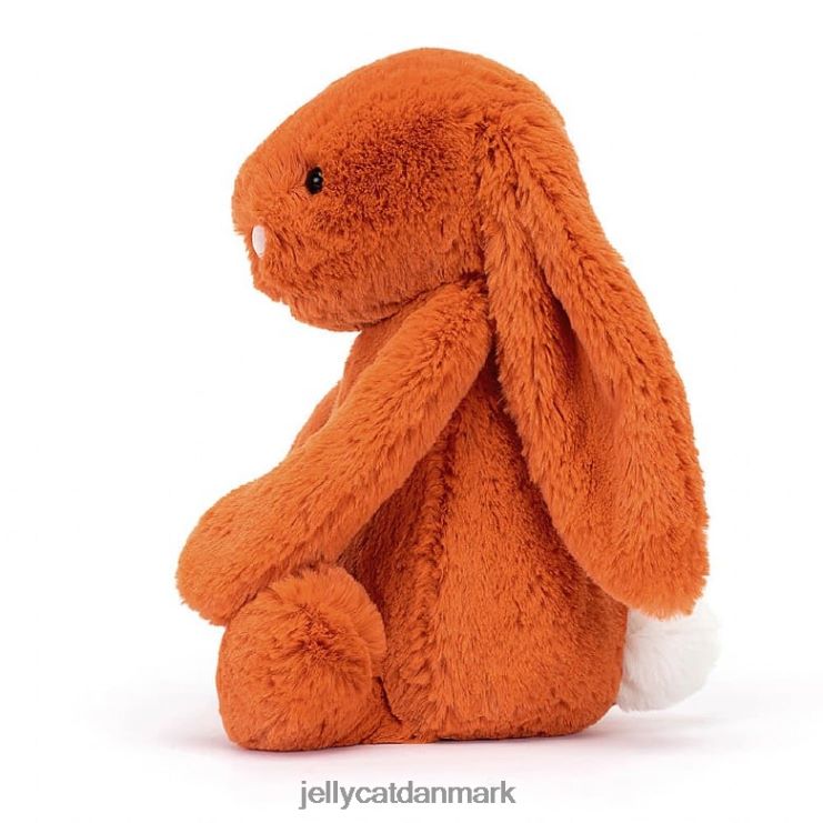 legetøj LHVJ0010 skør bunny beige Jellycat