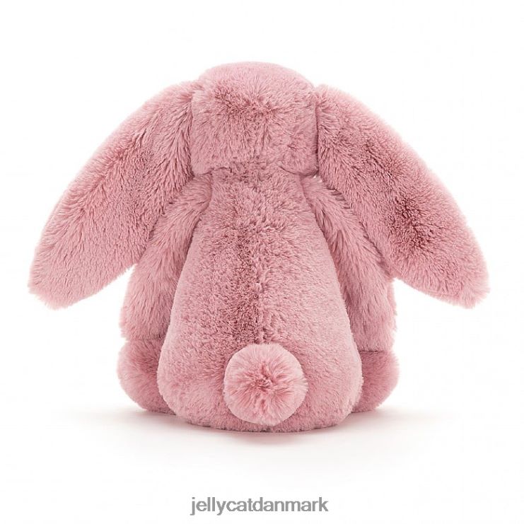 legetøj LHVJ0010 skør bunny beige Jellycat