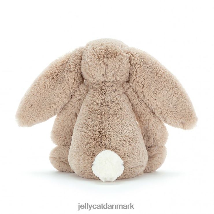 legetøj LHVJ0010 skør bunny beige Jellycat