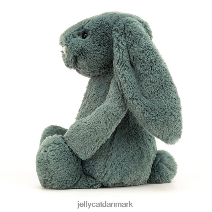 legetøj LHVJ0010 skør bunny beige Jellycat