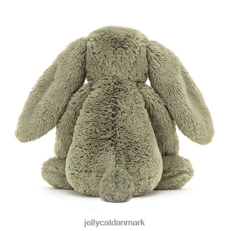 legetøj LHVJ0010 skør bunny beige Jellycat