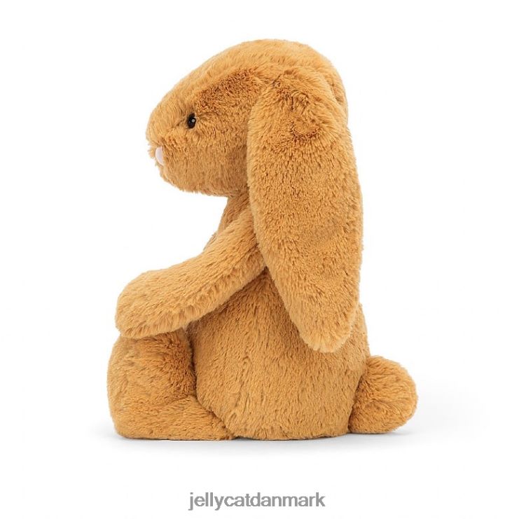 legetøj LHVJ0010 skør bunny beige Jellycat