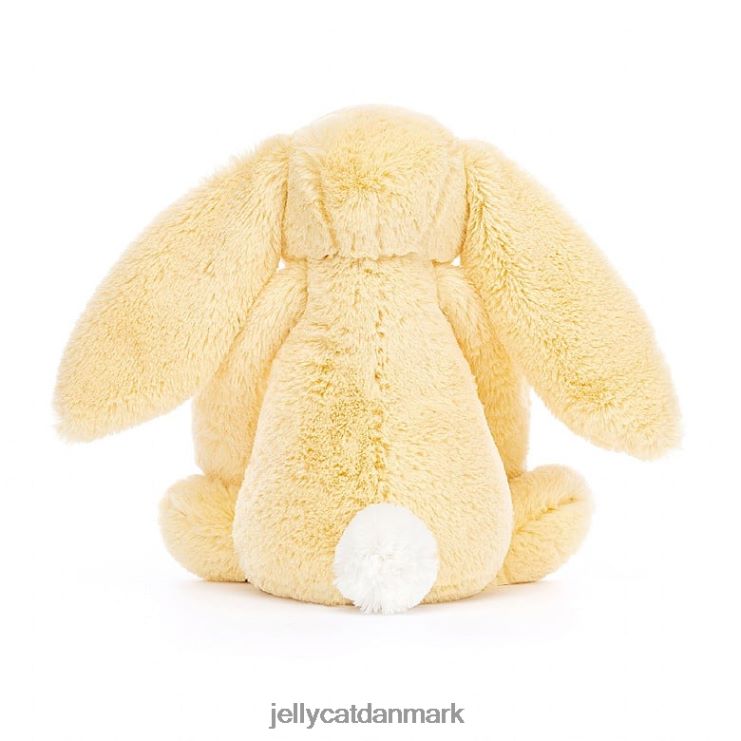 legetøj LHVJ0010 skør bunny beige Jellycat