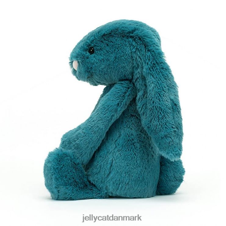 legetøj LHVJ0010 skør bunny beige Jellycat