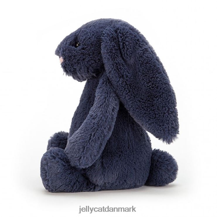legetøj LHVJ0010 skør bunny beige Jellycat