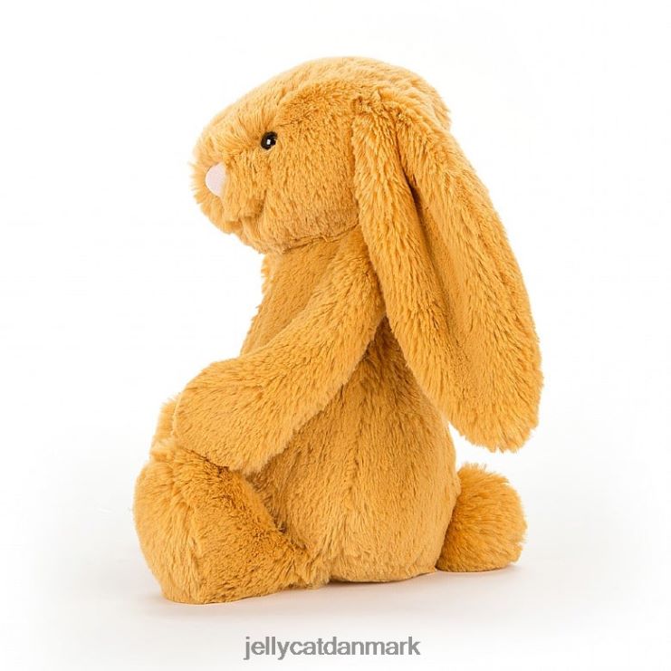 legetøj LHVJ0010 skør bunny beige Jellycat
