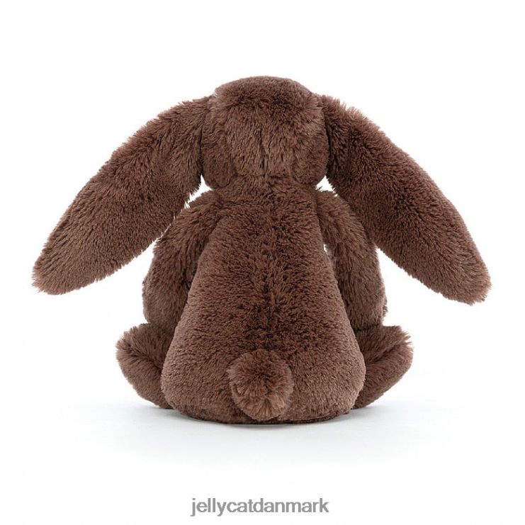 legetøj LHVJ0010 skør bunny beige Jellycat