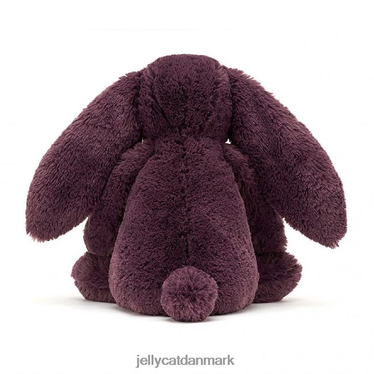 legetøj LHVJ0010 skør bunny beige Jellycat