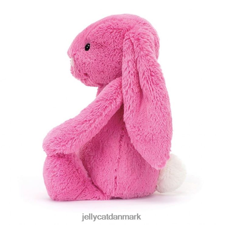 legetøj LHVJ0010 skør bunny beige Jellycat
