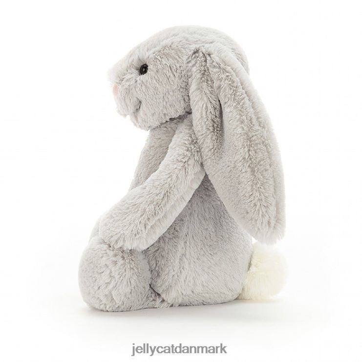 legetøj LHVJ0010 skør bunny beige Jellycat