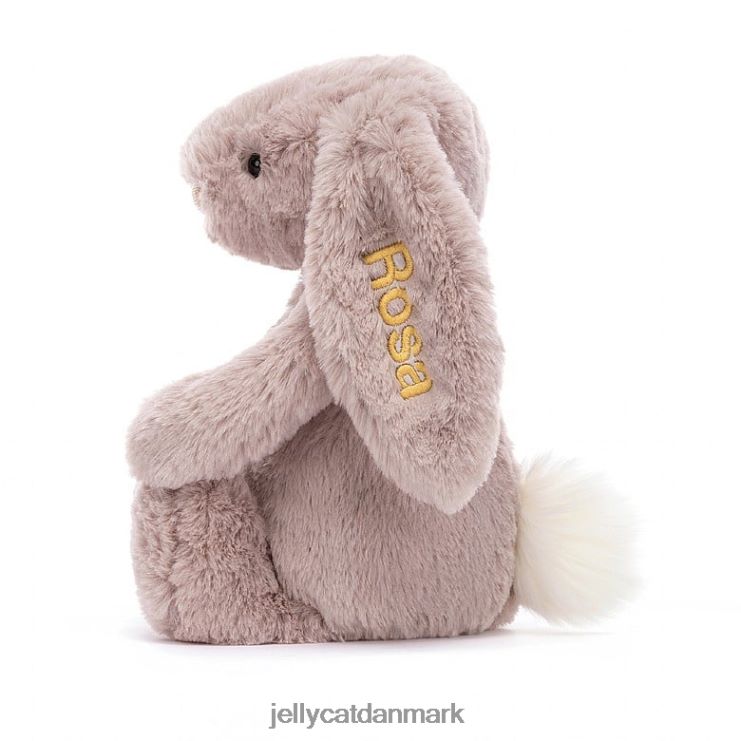 legetøj LHVJ00155 personlig bashful luxe bunny rosa medium pink Jellycat