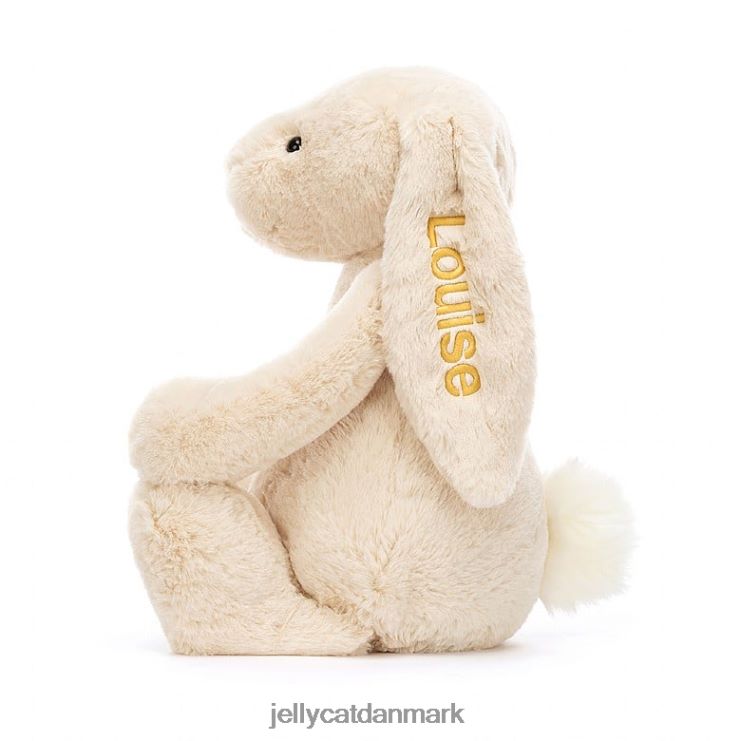 legetøj LHVJ00393 personlig bashful luksus bunny pil enorm beige Jellycat