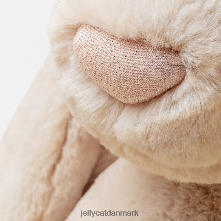 legetøj LHVJ00393 personlig bashful luksus bunny pil enorm beige Jellycat
