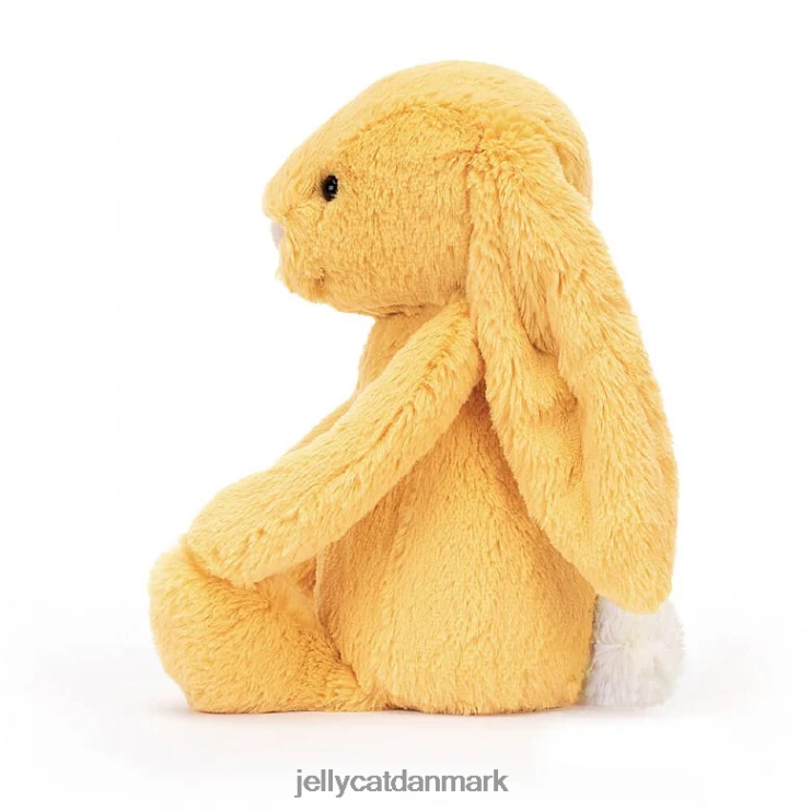 legetøj LHVJ00553 bashful blush bunny peach Jellycat