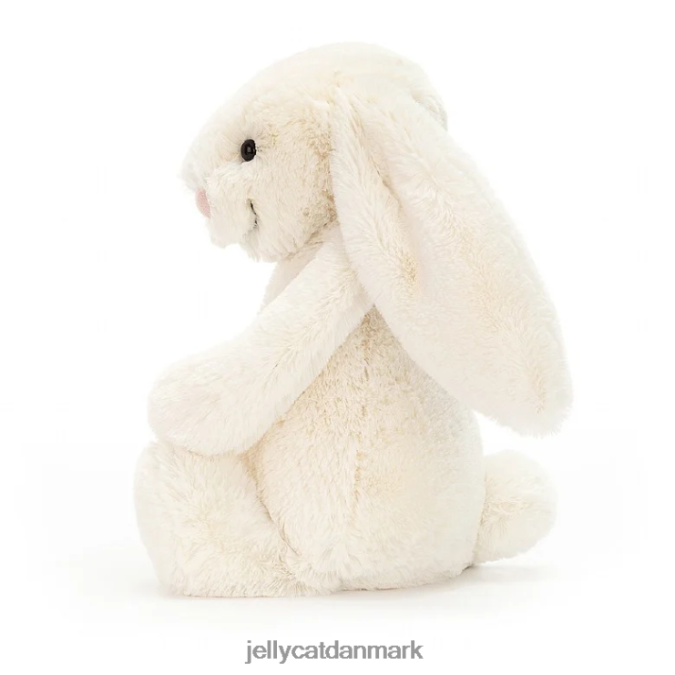 legetøj LHVJ00553 bashful blush bunny peach Jellycat