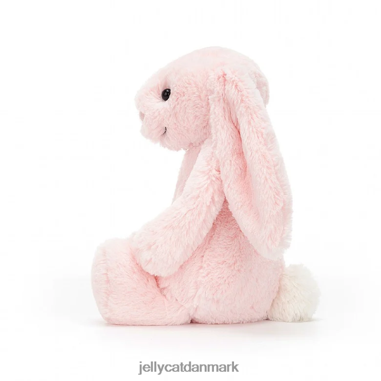 legetøj LHVJ00553 bashful blush bunny peach Jellycat