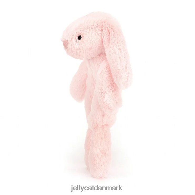 legetøj LHVJ00742 bashful bunny grabber blå Jellycat