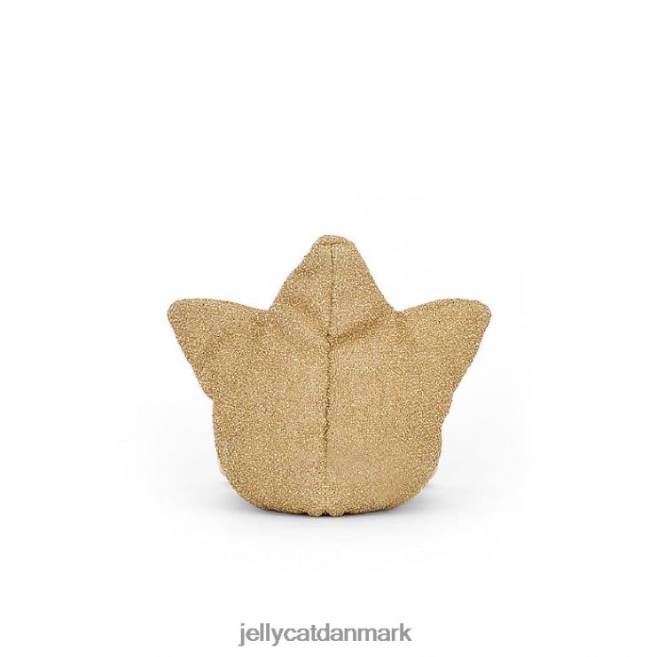 legetøj LHVJ0064 underholdende stjernegul Jellycat