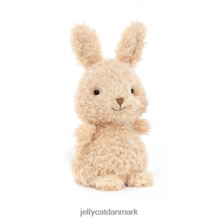 legetøj LHVJ00635 lille kanin honning Jellycat