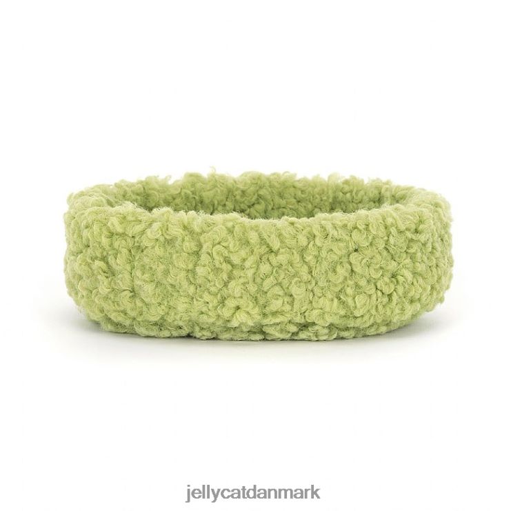 legetøj LHVJ00643 rugende kaniner i flere farver Jellycat