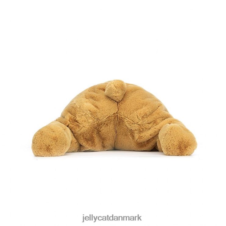 legetøj LHVJ00469 harvey bear honning Jellycat