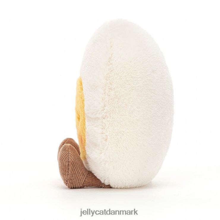legetøj LHVJ0018 amuseable devilled æg multi-farve Jellycat