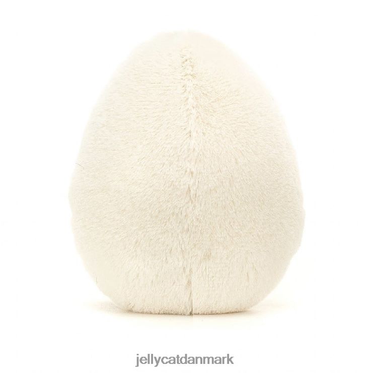 legetøj LHVJ0018 amuseable devilled æg multi-farve Jellycat