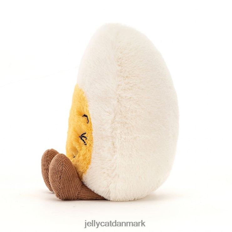 legetøj LHVJ0018 amuseable devilled æg multi-farve Jellycat