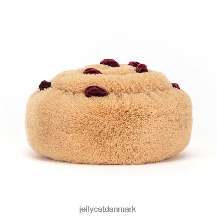 legetøj LHVJ0090 underholdende smerte au rosin beige Jellycat