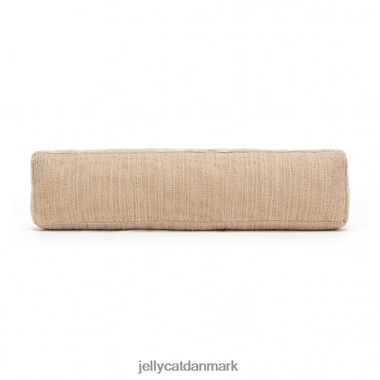 legetøj LHVJ00481 smart papirlineal beige Jellycat