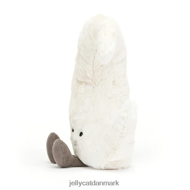 legetøj LHVJ00573 underholdende månecreme Jellycat