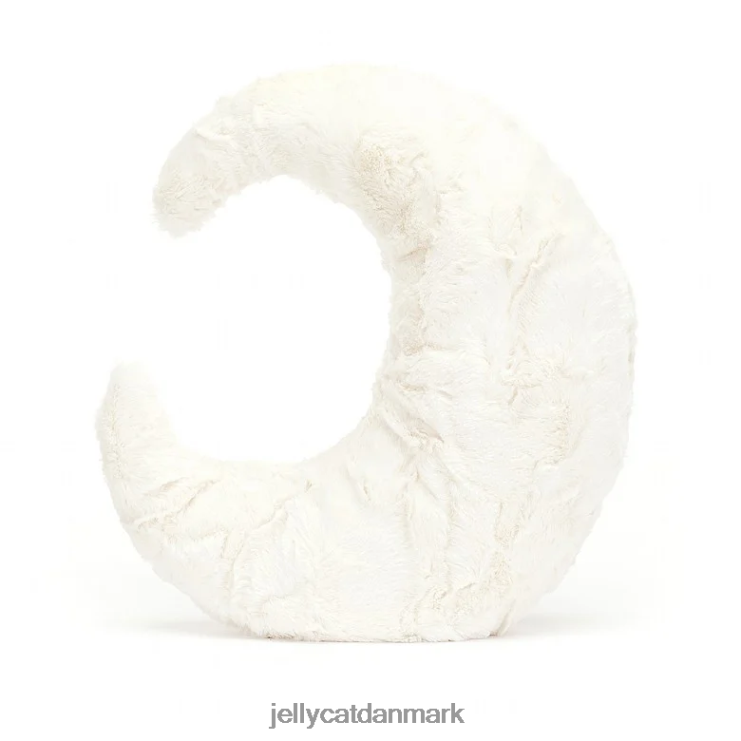 legetøj LHVJ00573 underholdende månecreme Jellycat