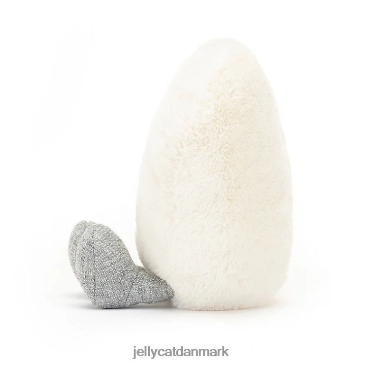 legetøj LHVJ00574 underholdende hjertecreme Jellycat