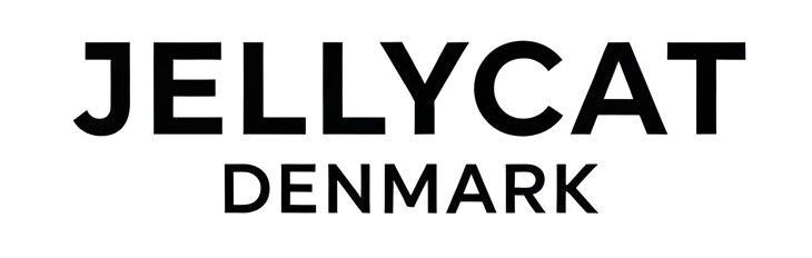 Jellycatdanmark